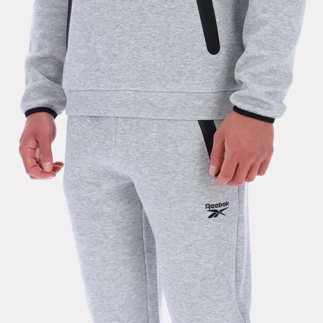 Men's Reebok Performance Joggers