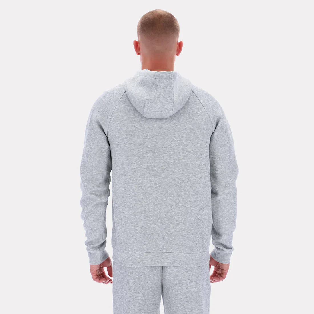 Men's Reebok Core Hoodie