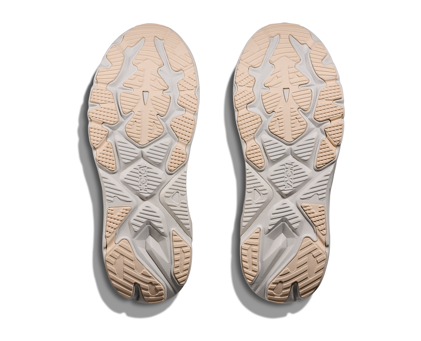 Hoka | Arahi 8 | Men's | Grout/Putty