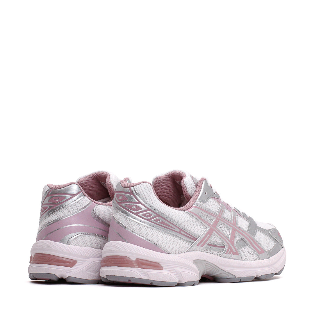 Asics Unisex Gel-1130 White Taro Purple 1203A899-100