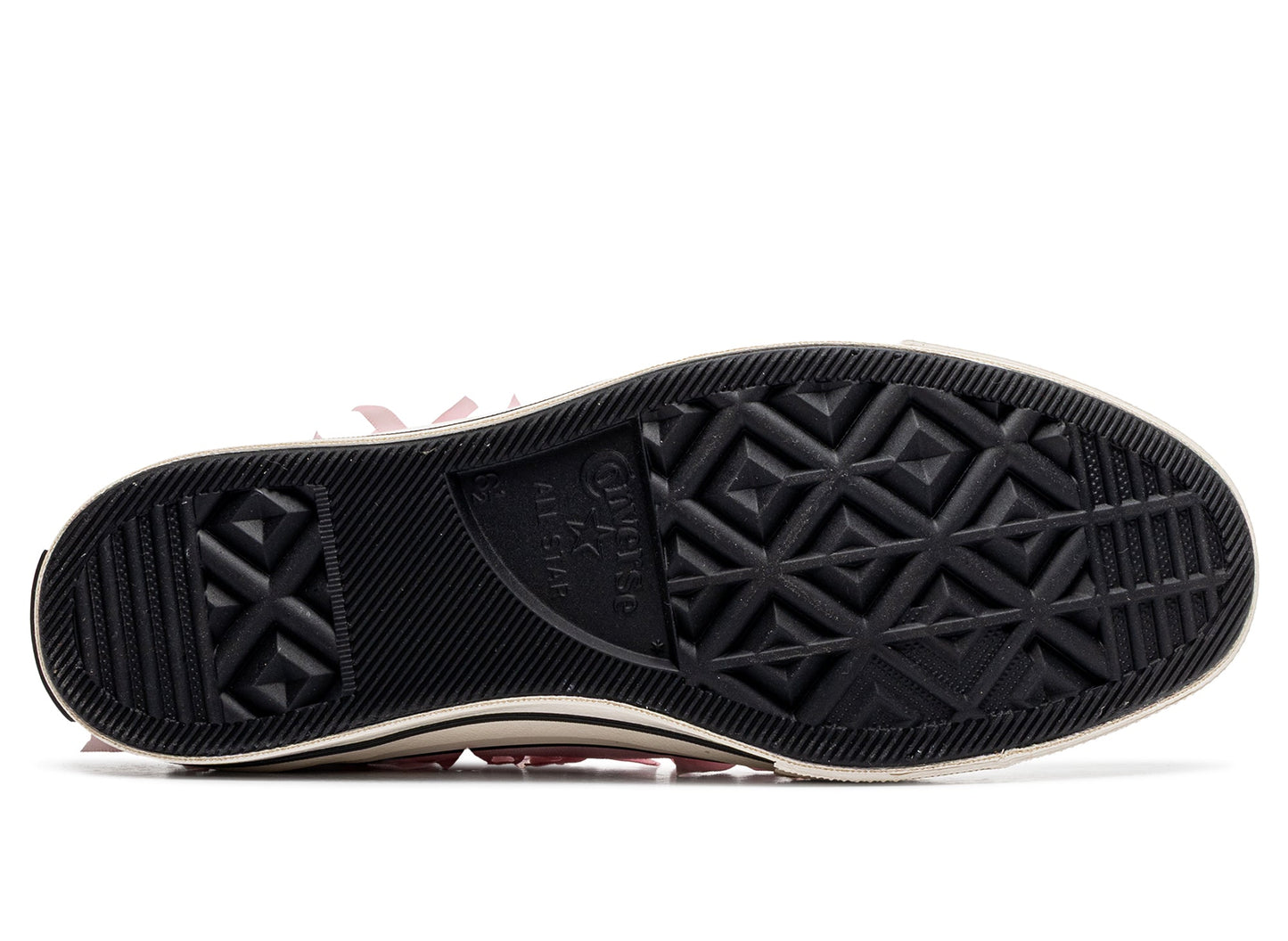 Women's Converse Chuck 70 Hi