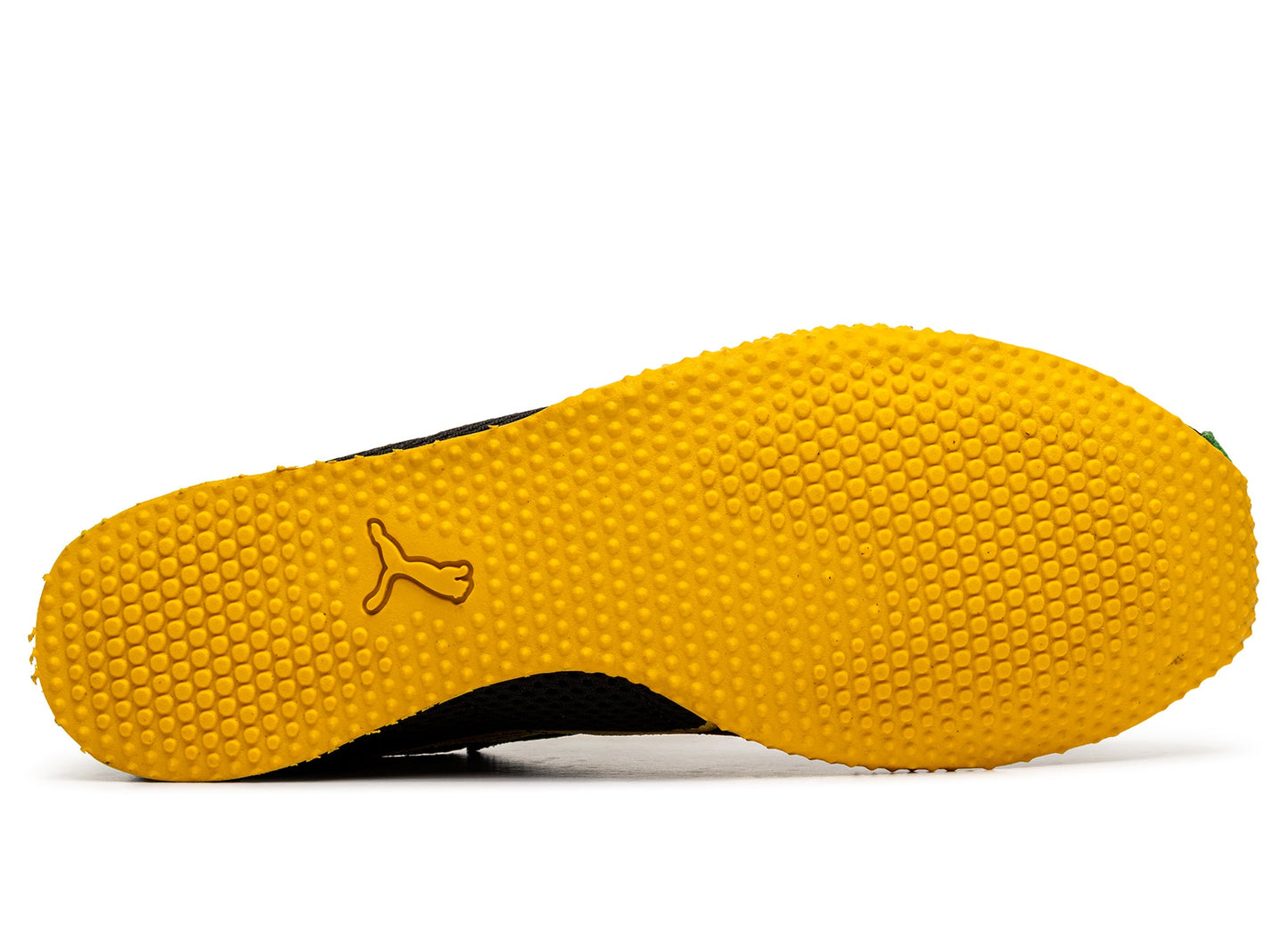 Puma H-Street