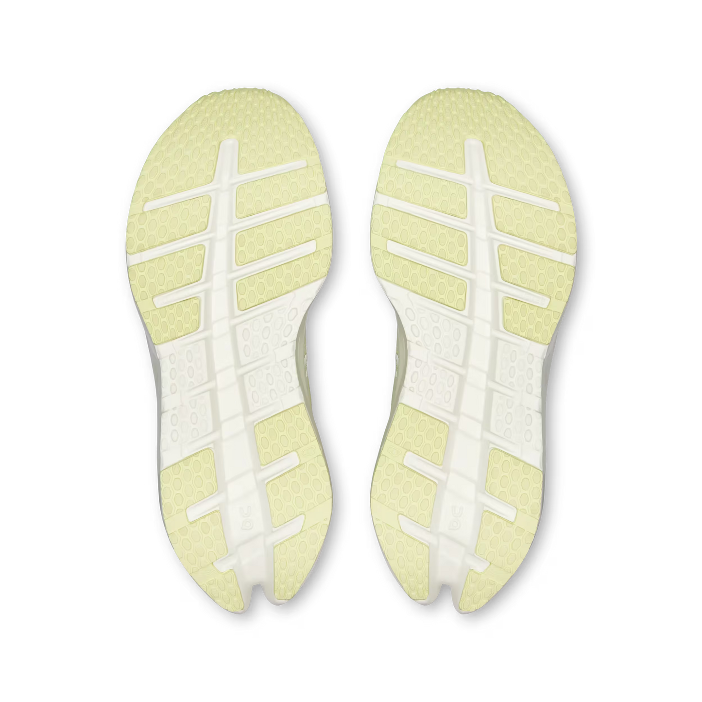 On Running | Cloudrunner 3 | Women's | Seedling/Ivory