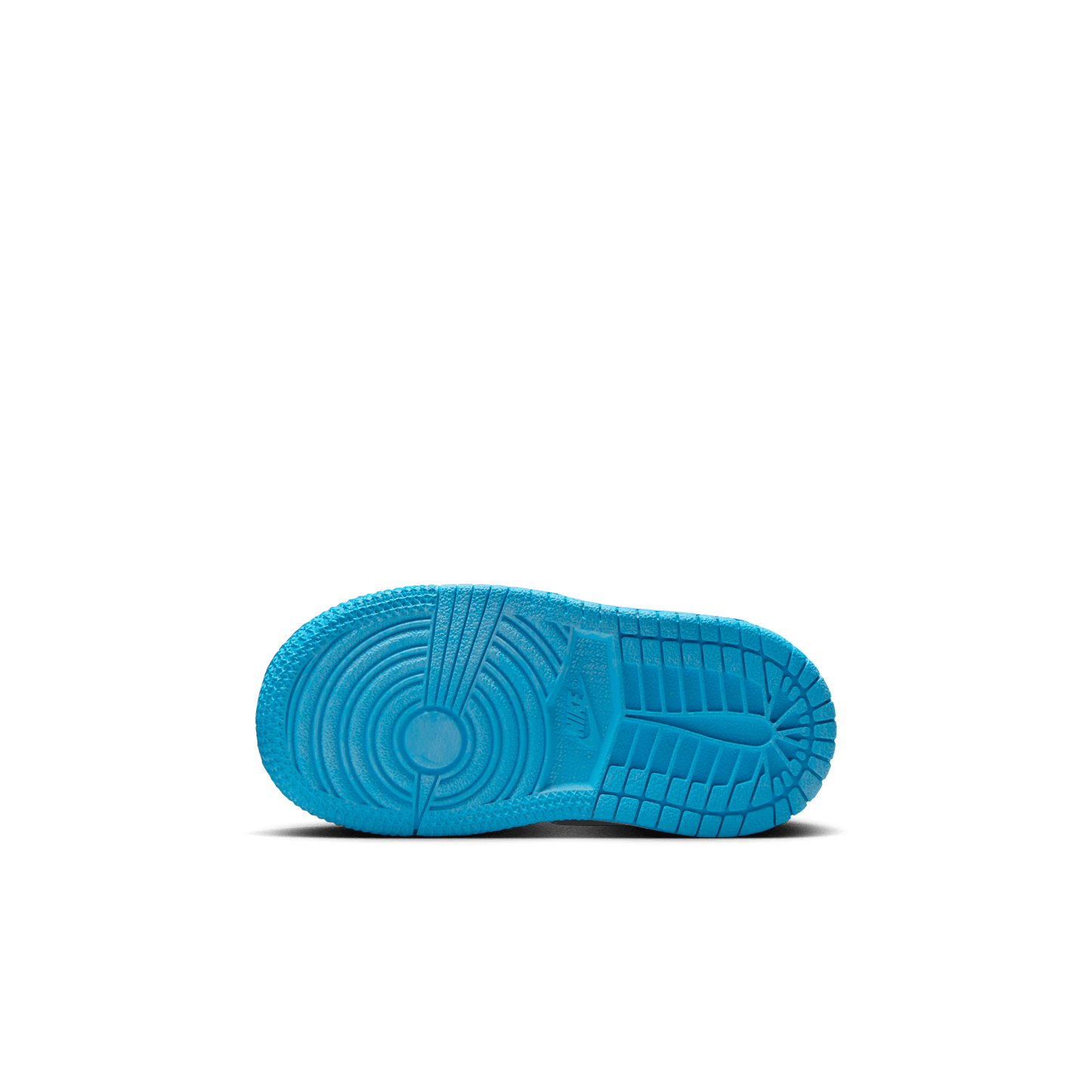 Baby/Toddler Jordan 1 Retro High OG "UNC Reimagined"