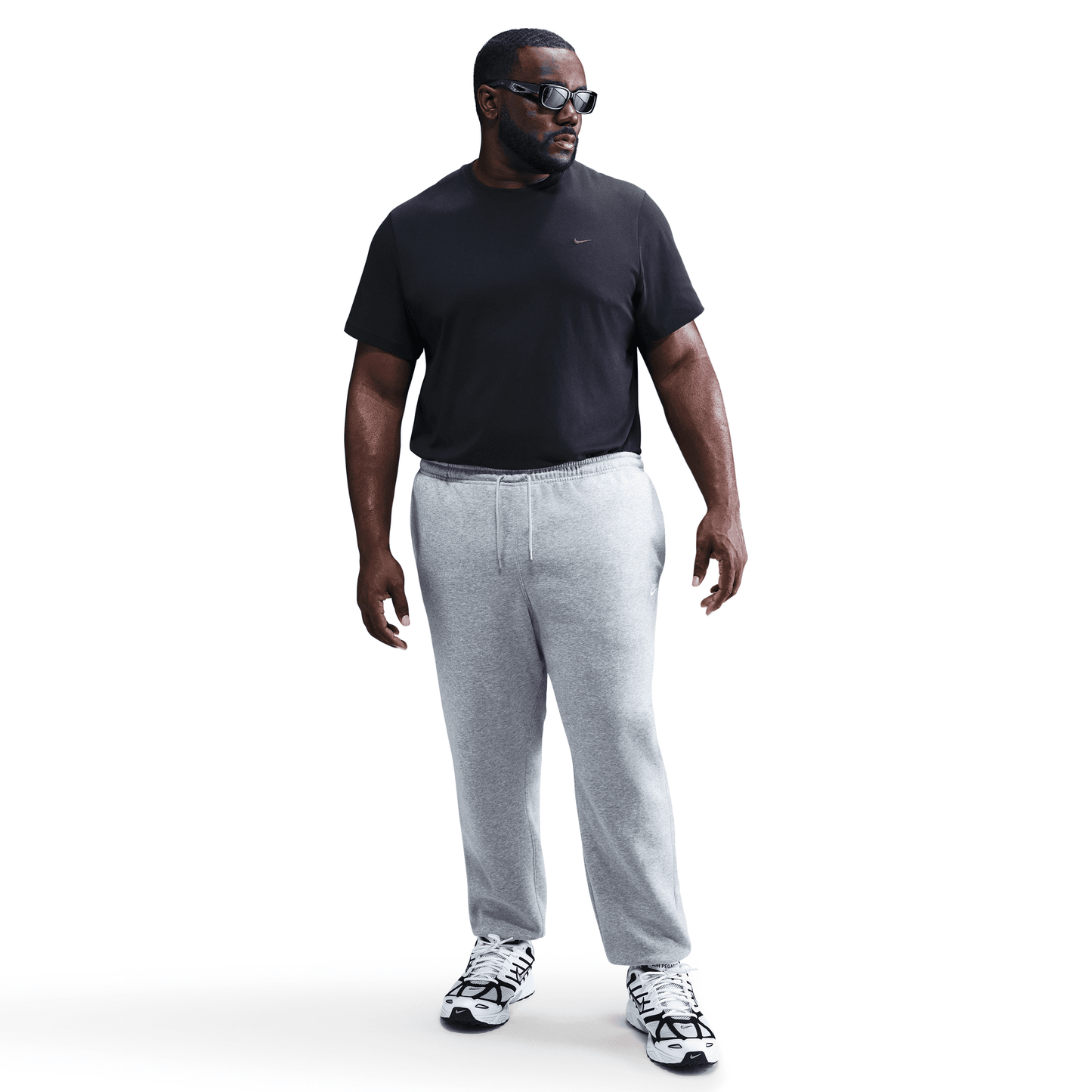 Men's Nike Club Joggers
