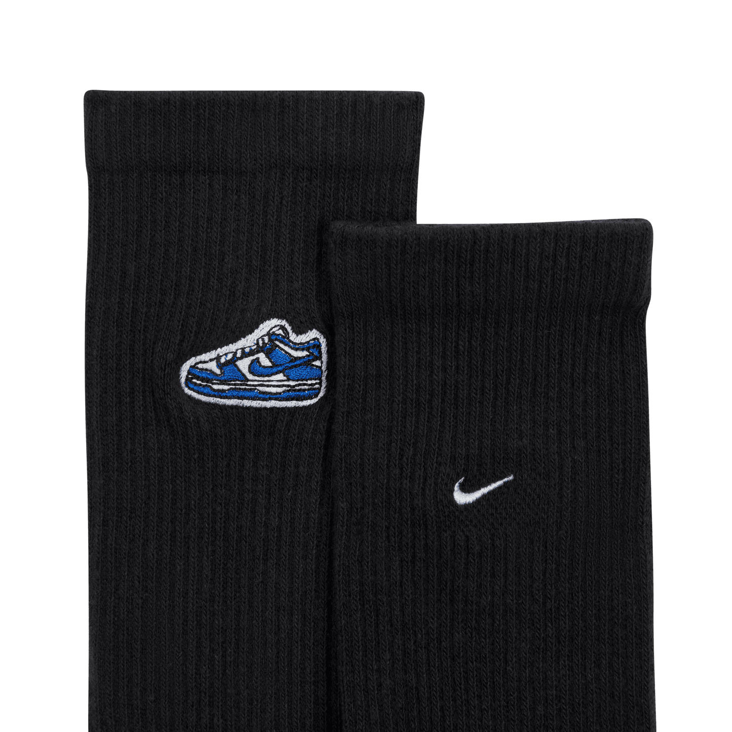 Nike Everyday Plus Cushioned Crew Socks