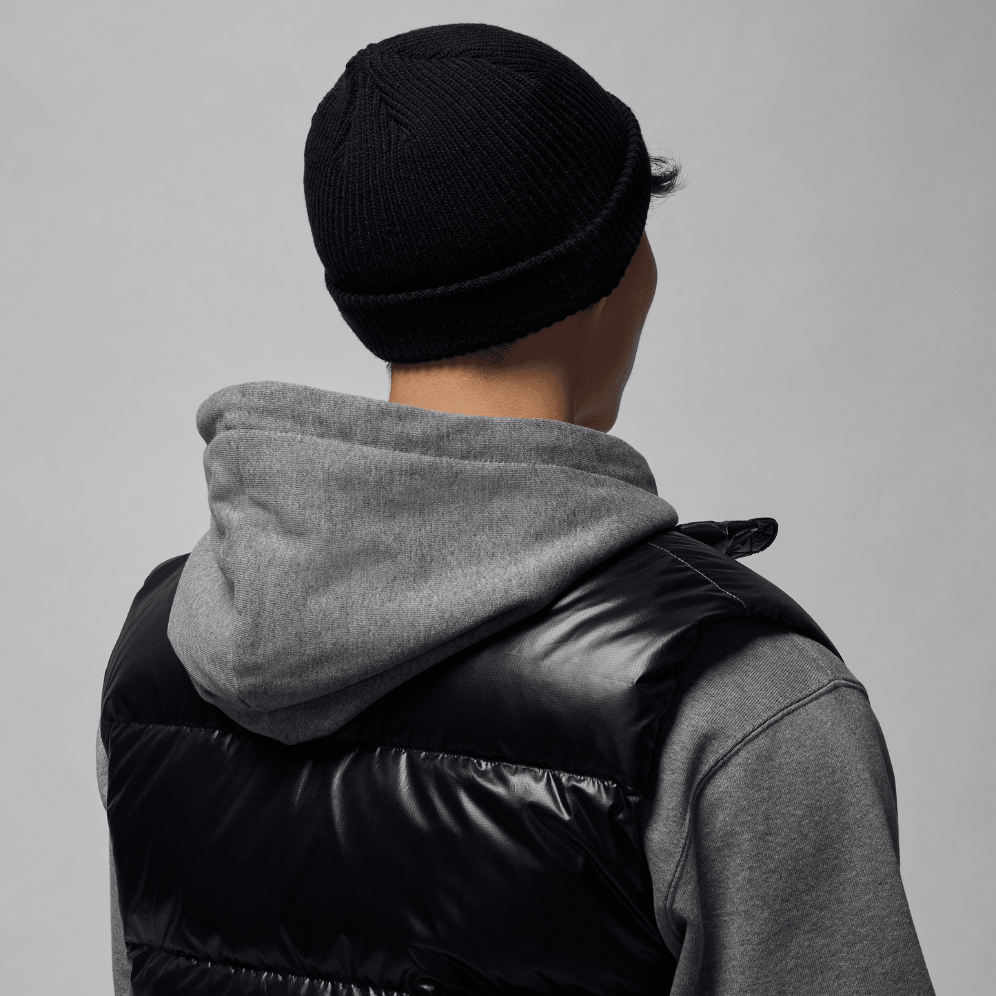Jordan Terra Beanie "Unisex"