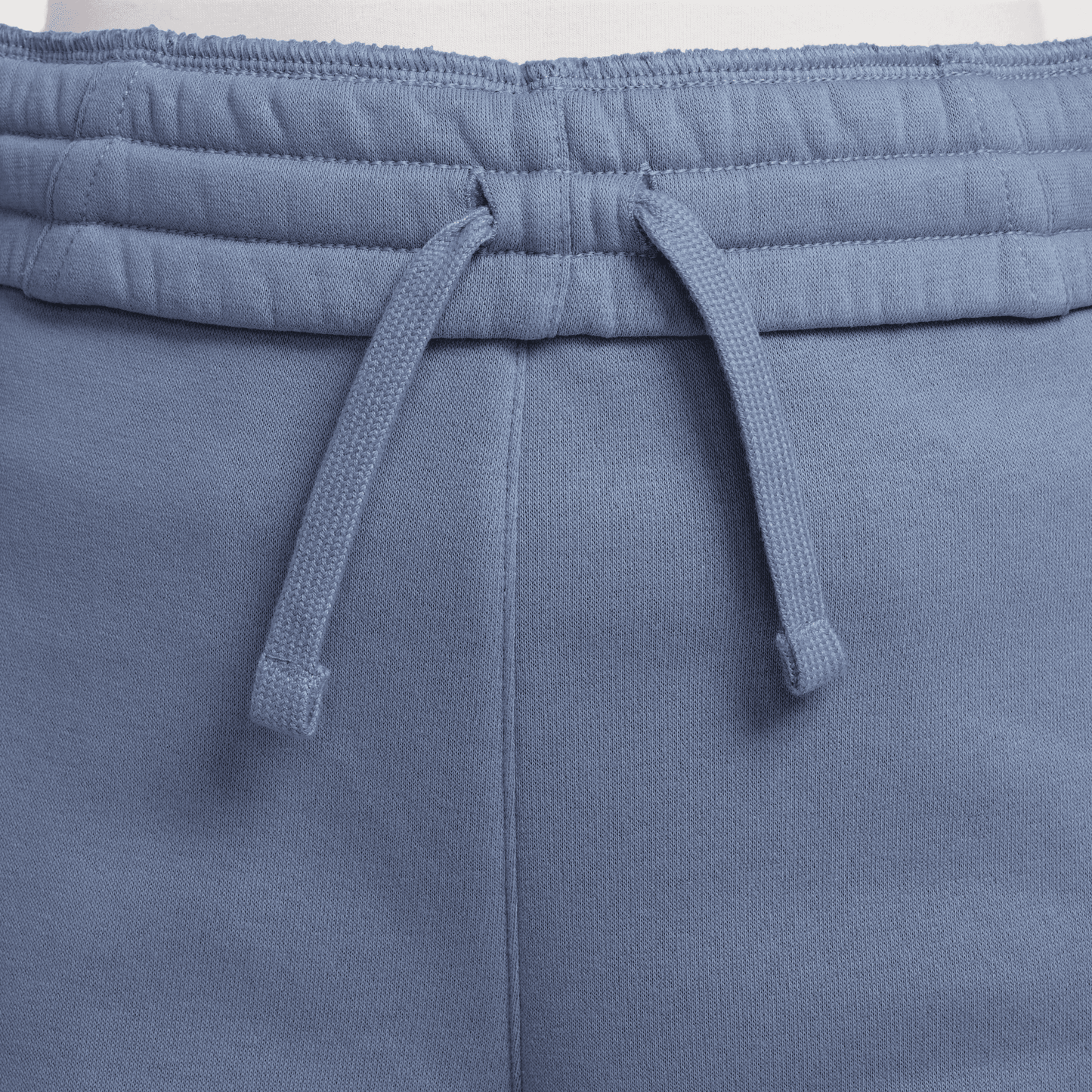 Big Kids' Nike Sportswear Club Fleece