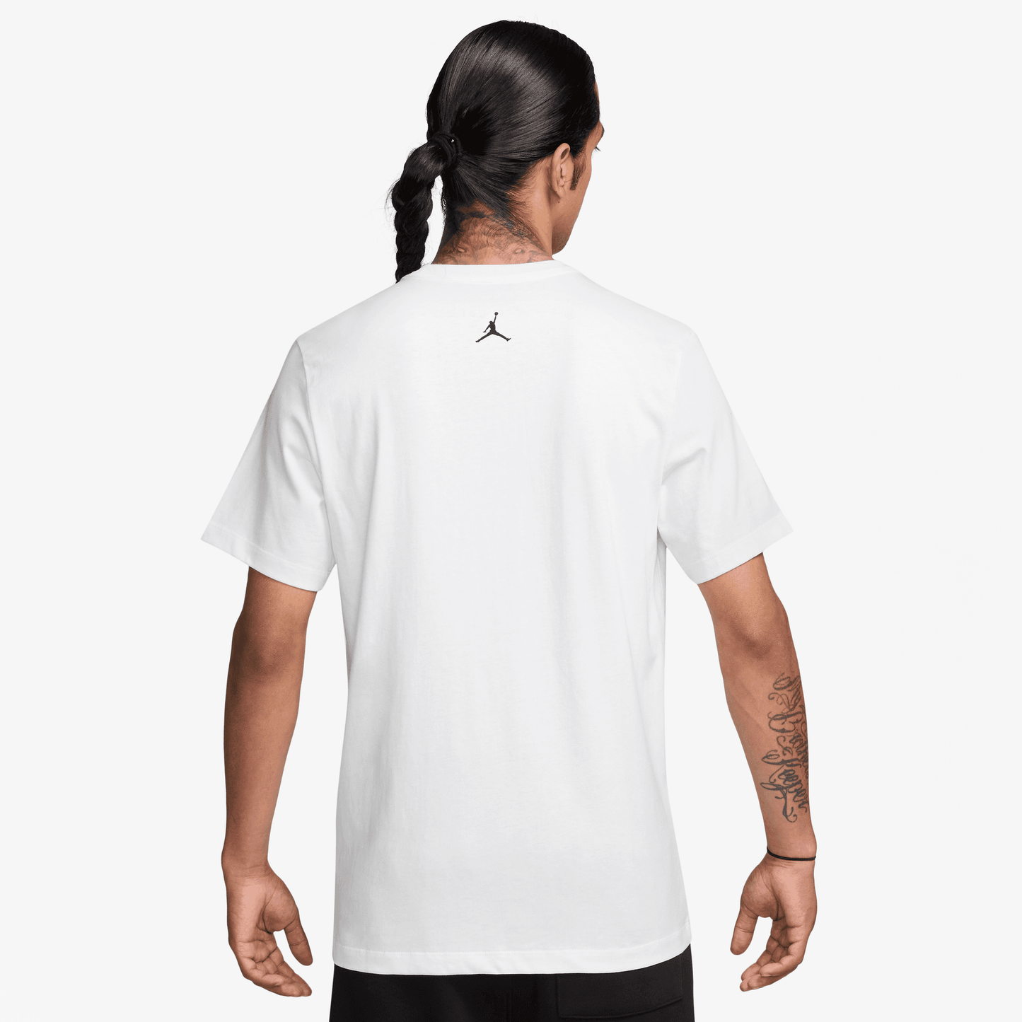 Men's Jordan Flight Essentials T-Shirts