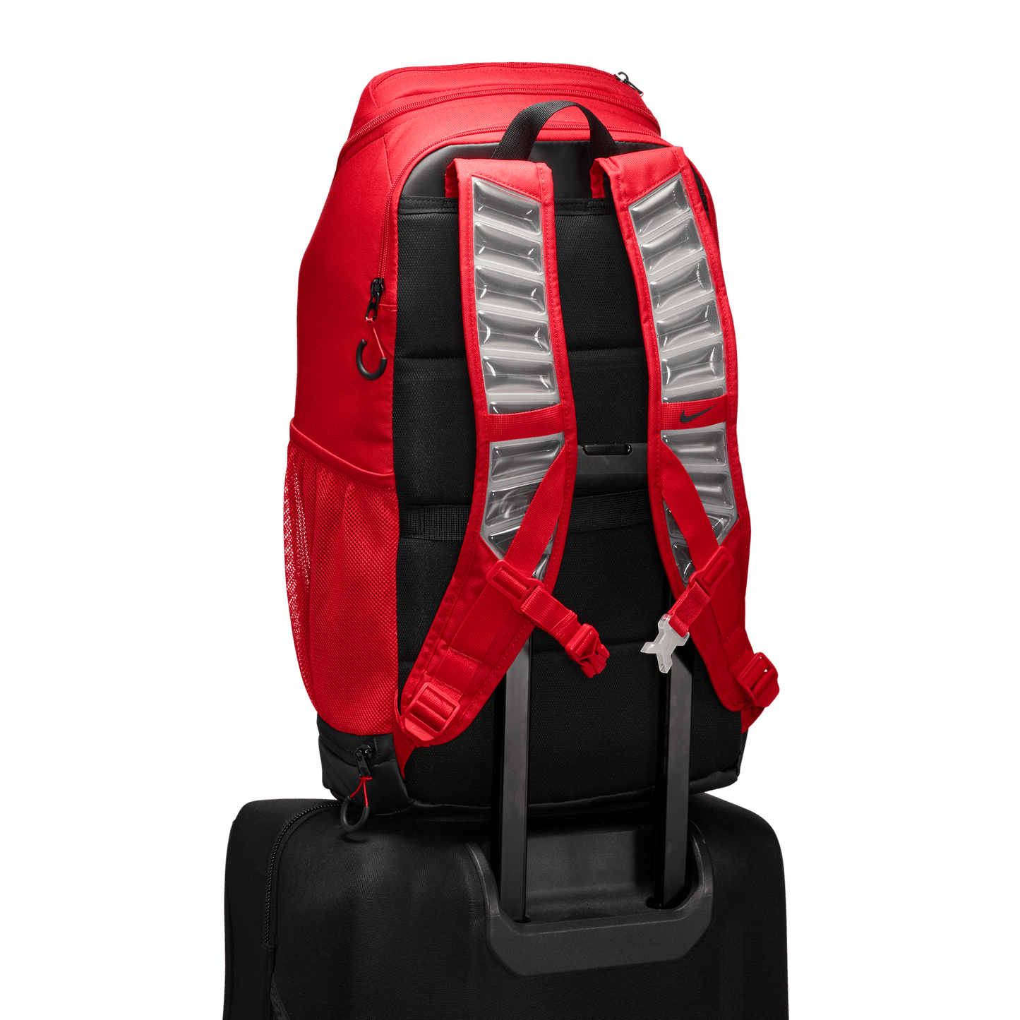 Nike Varsity Elite Backpack (32L)