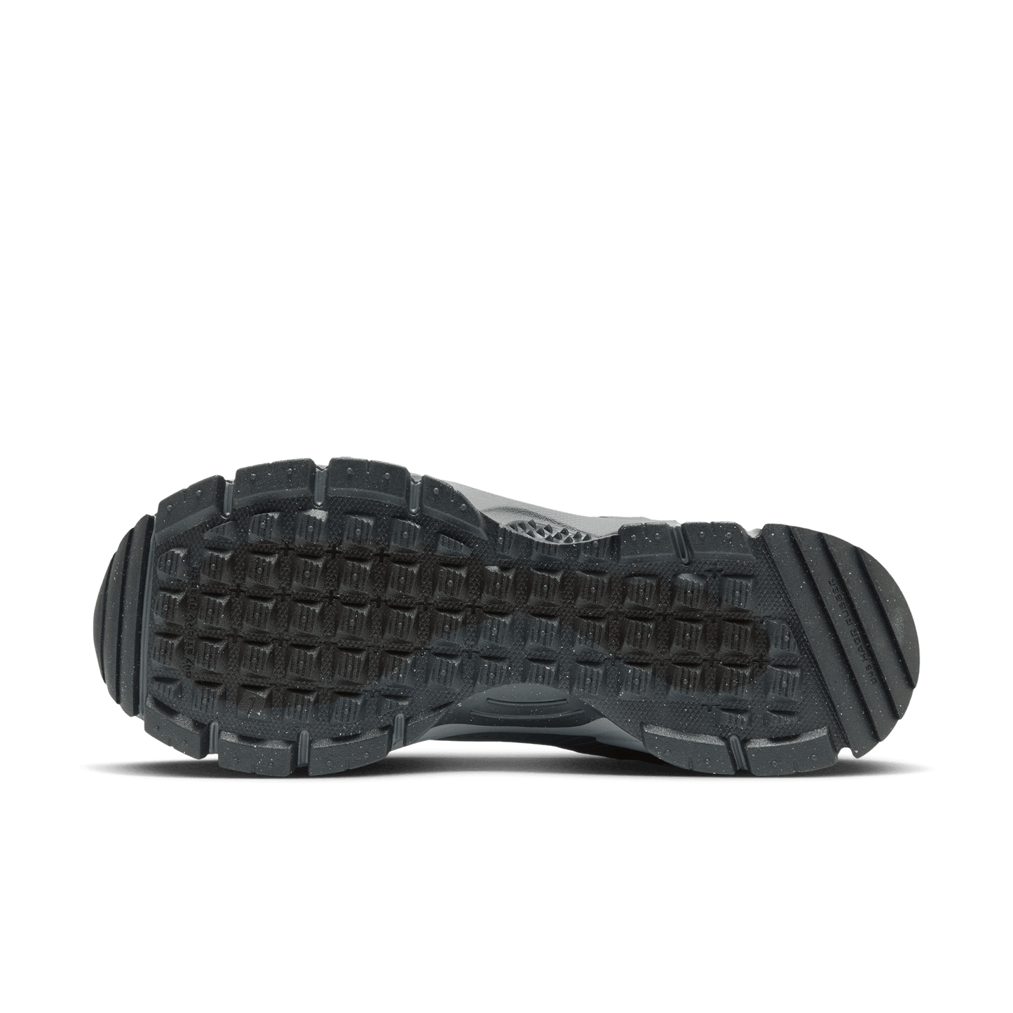 Men's Nike Zoom Vomero Roam "Pewter Cool Grey"