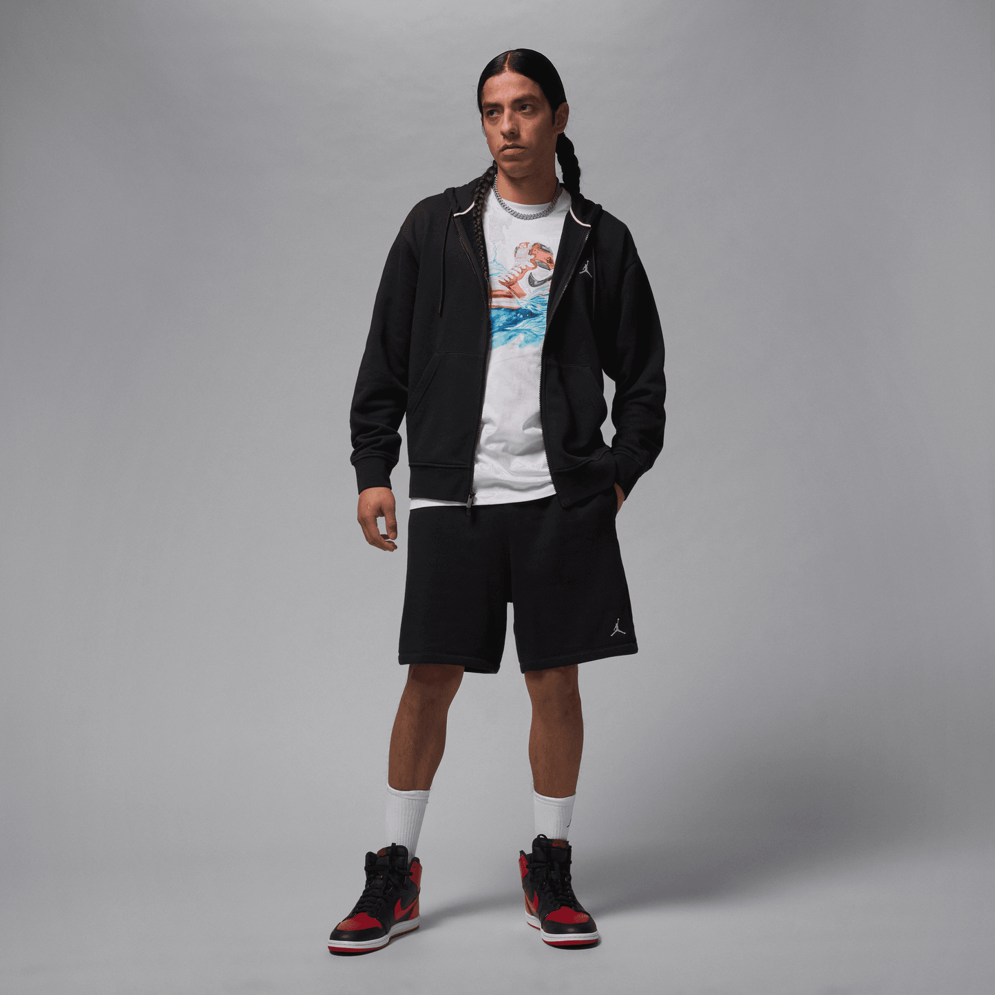 Men's Jordan Flight Essentials T-Shirt