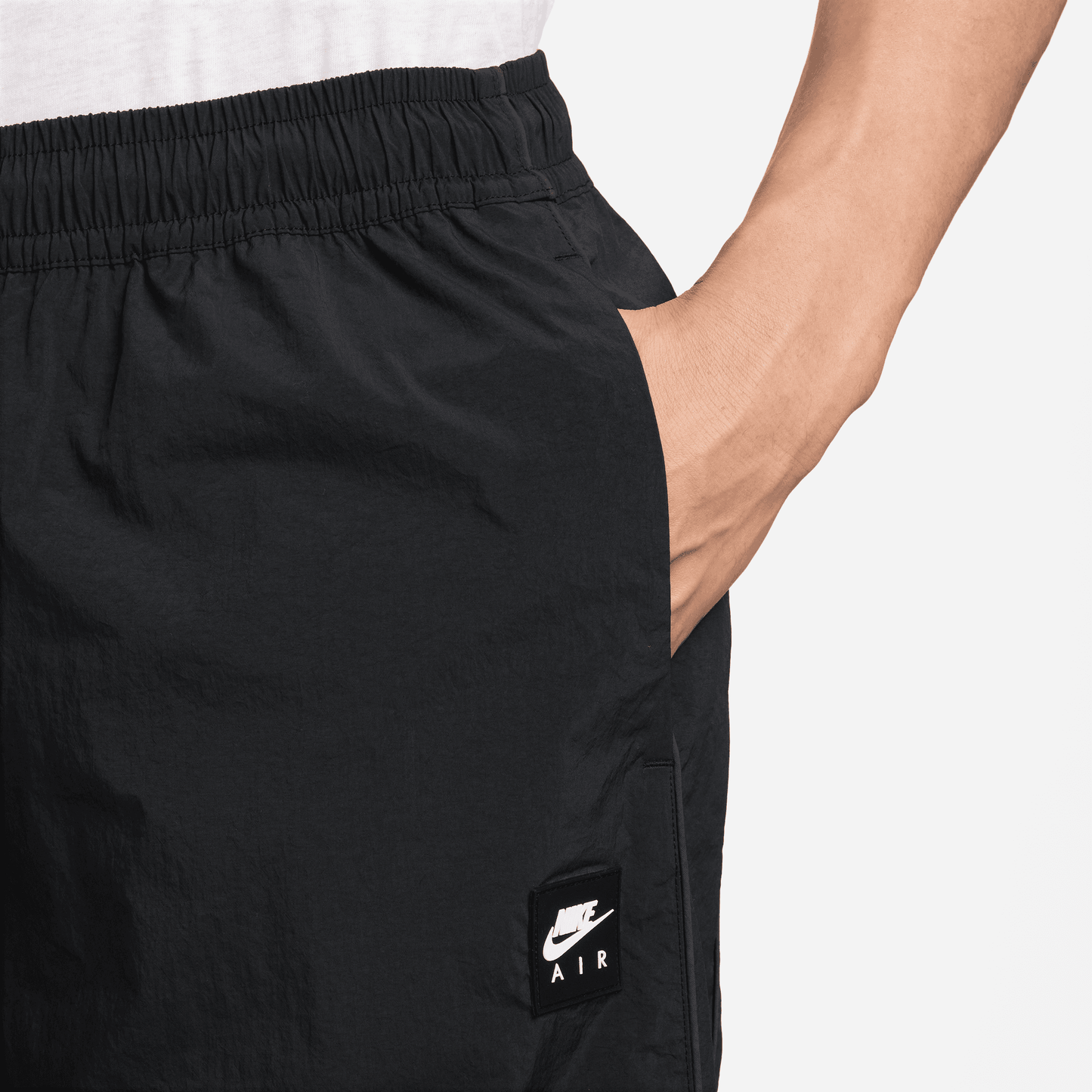 Men's Nike Air Track Pants