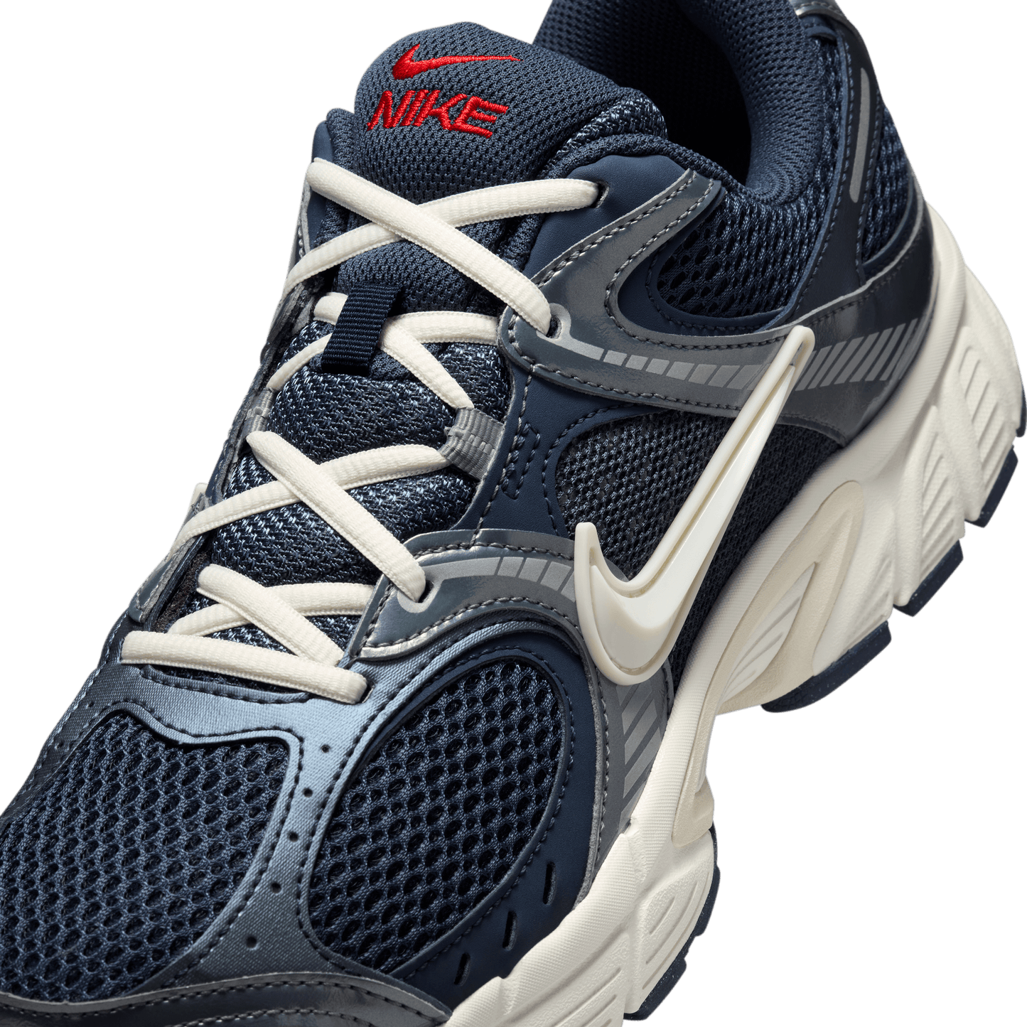 Men's Nike V5 RNR "Independence Day"