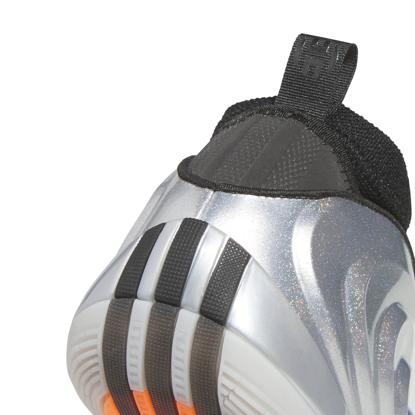 Men's/Women's Adidas Harden Volume 10 "All-Star"