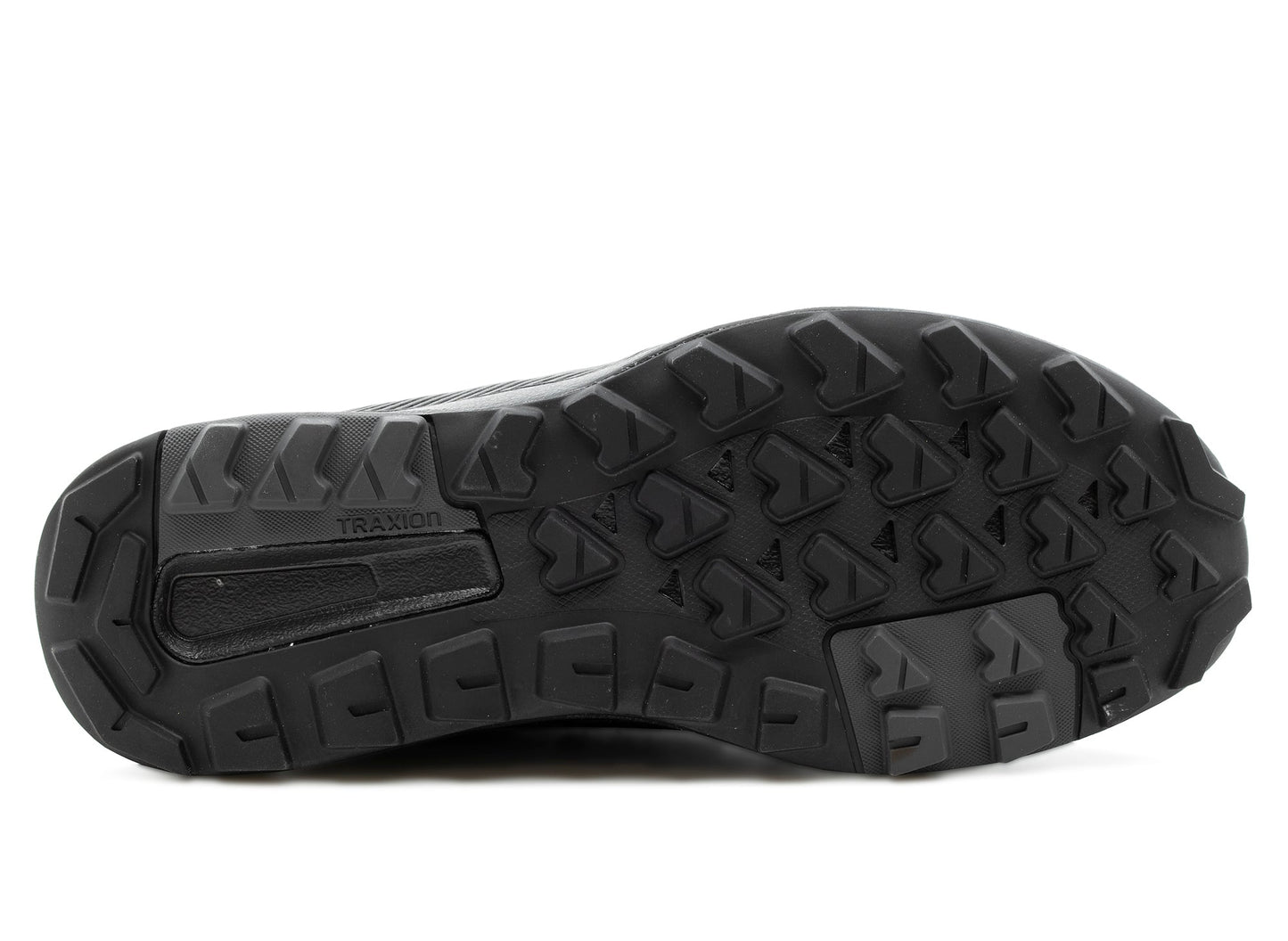 Adidas Pharrell Williams Terrex Trail