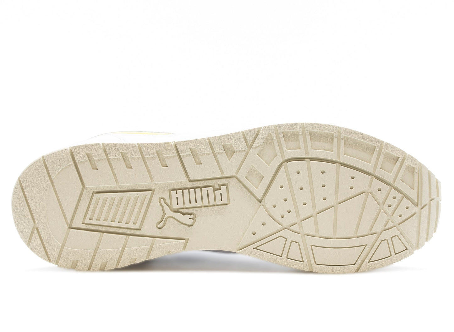 Puma Mirage OG Rudolf Dassler