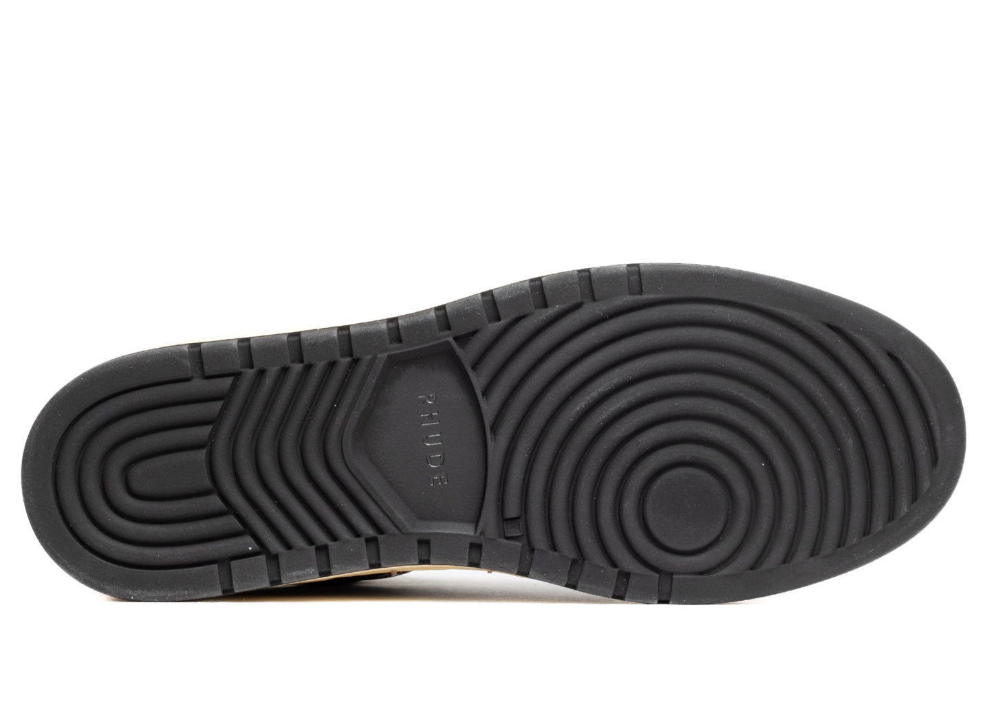 Rhude Rhecess Hi