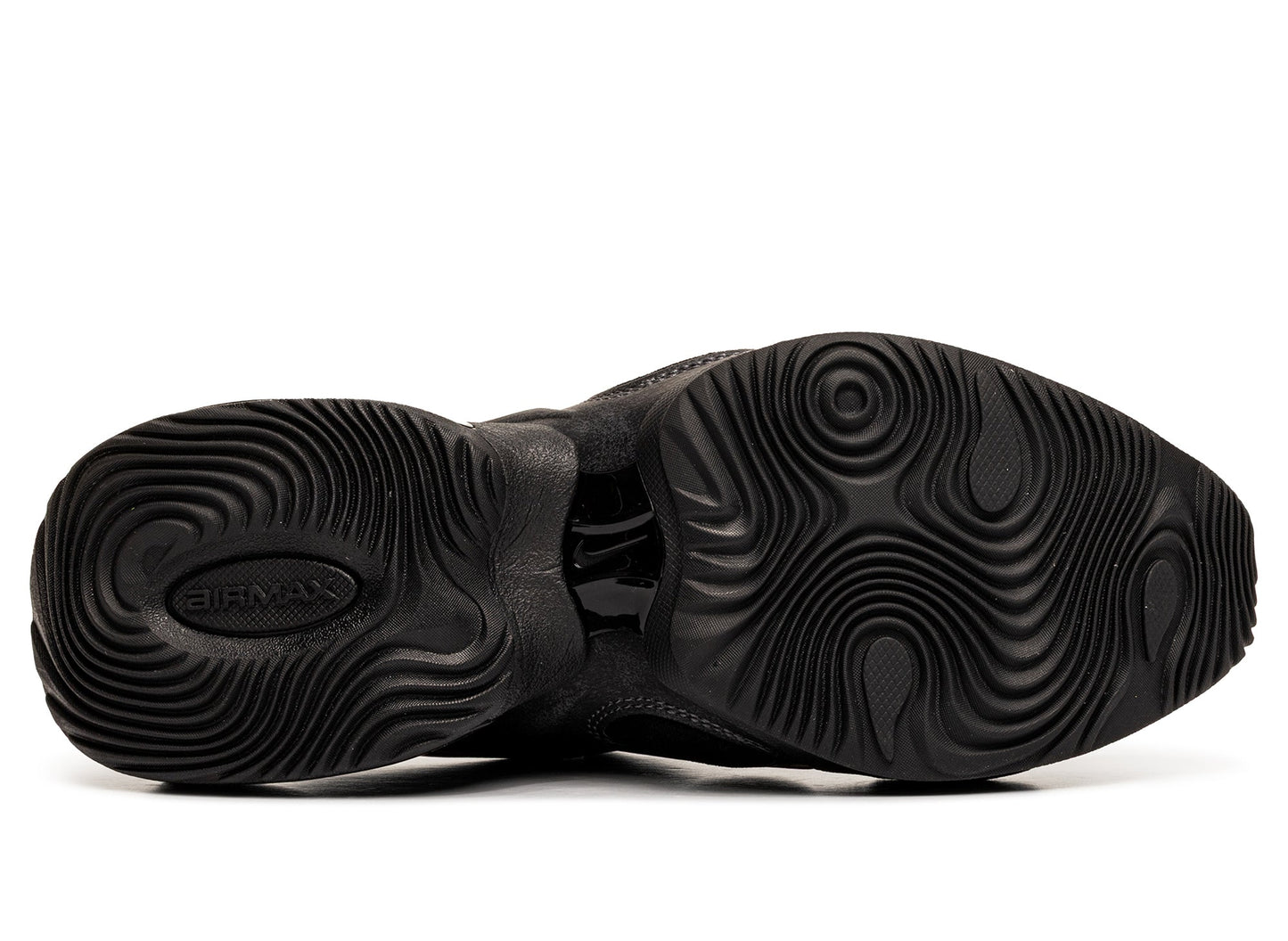 Women's Nike Air Max Muse SE