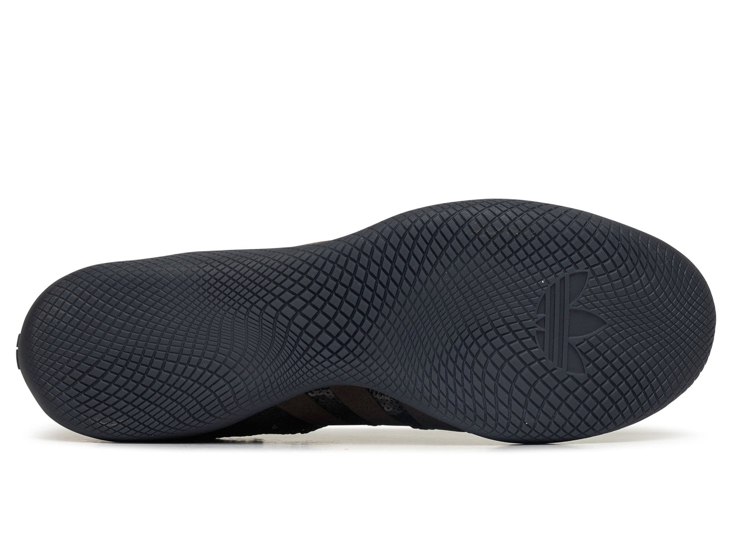 Adidas Wales Bonner Karintha LO Pro Sequin