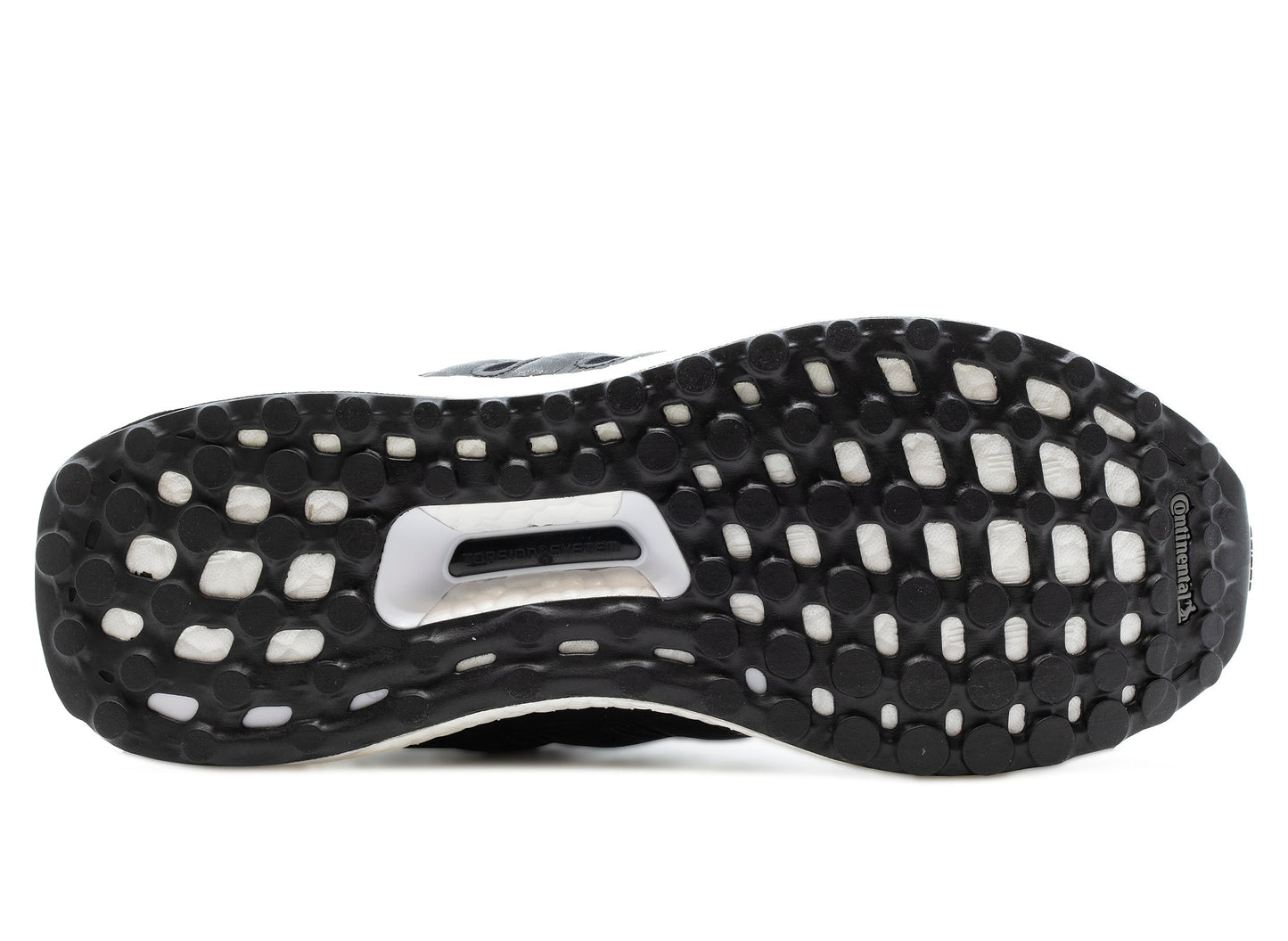 Adidas Ultraboost DNA Crocodile