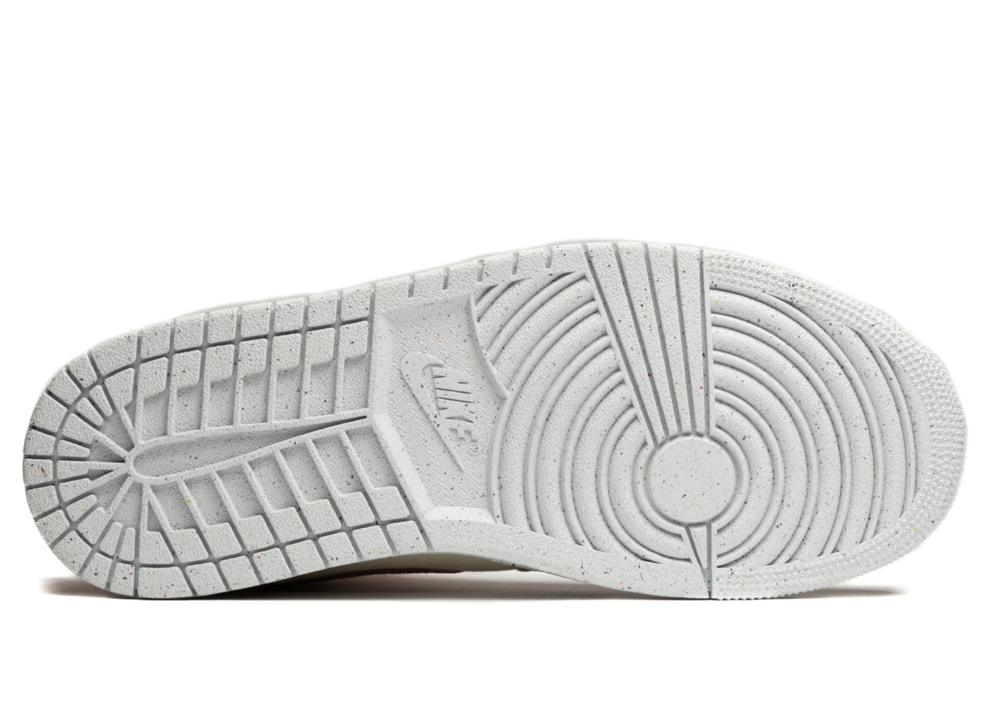 Women's Air Jordan 1 Mid SE