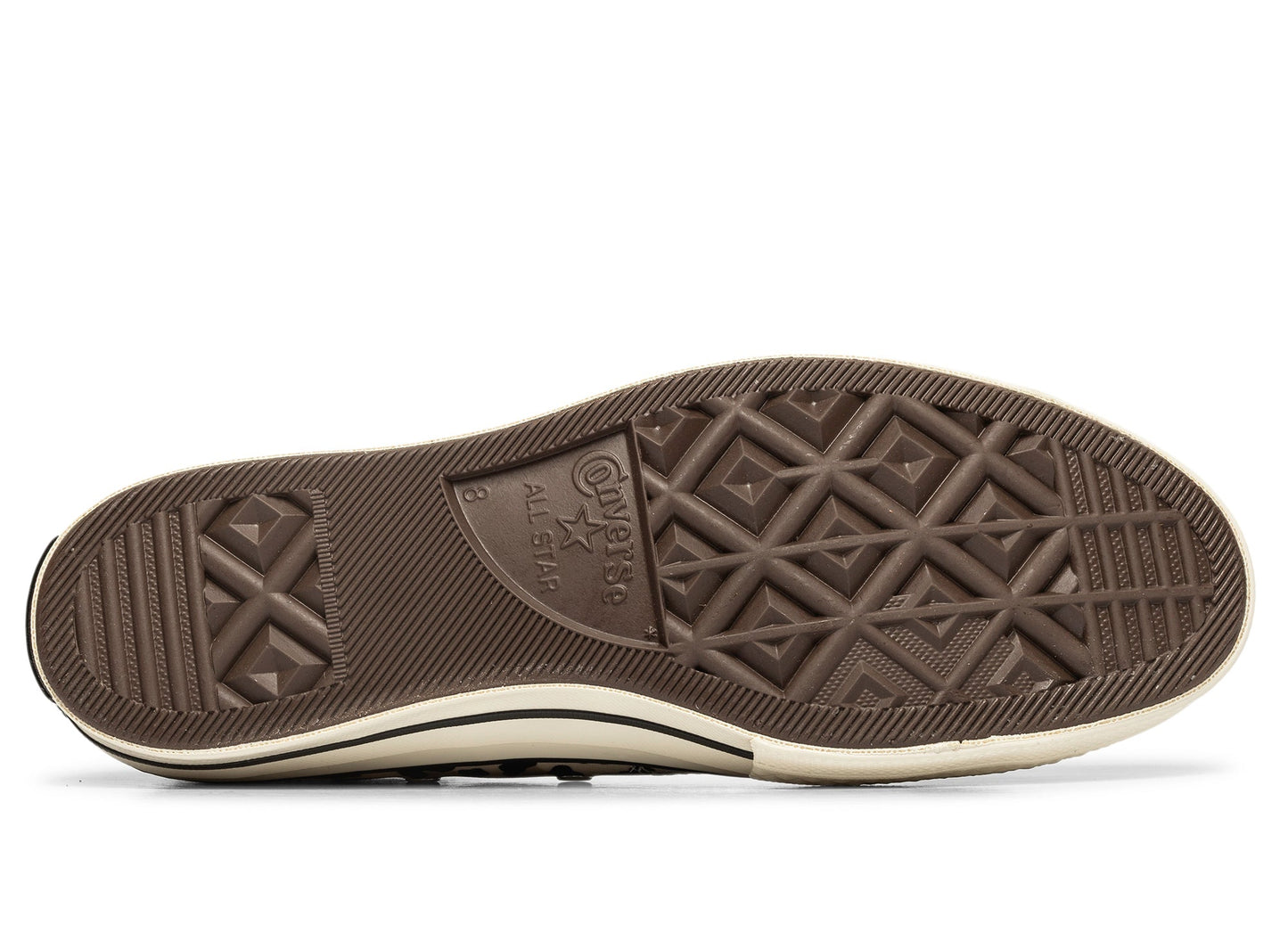 Converse Chuck 70 Ox