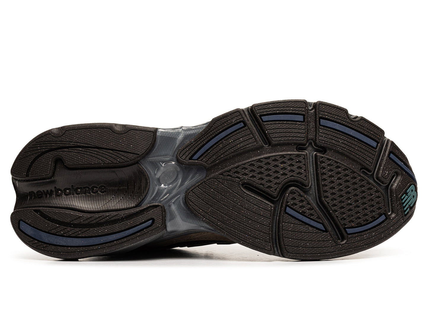 New Balance Abzorb Lifestyle U2010AGY