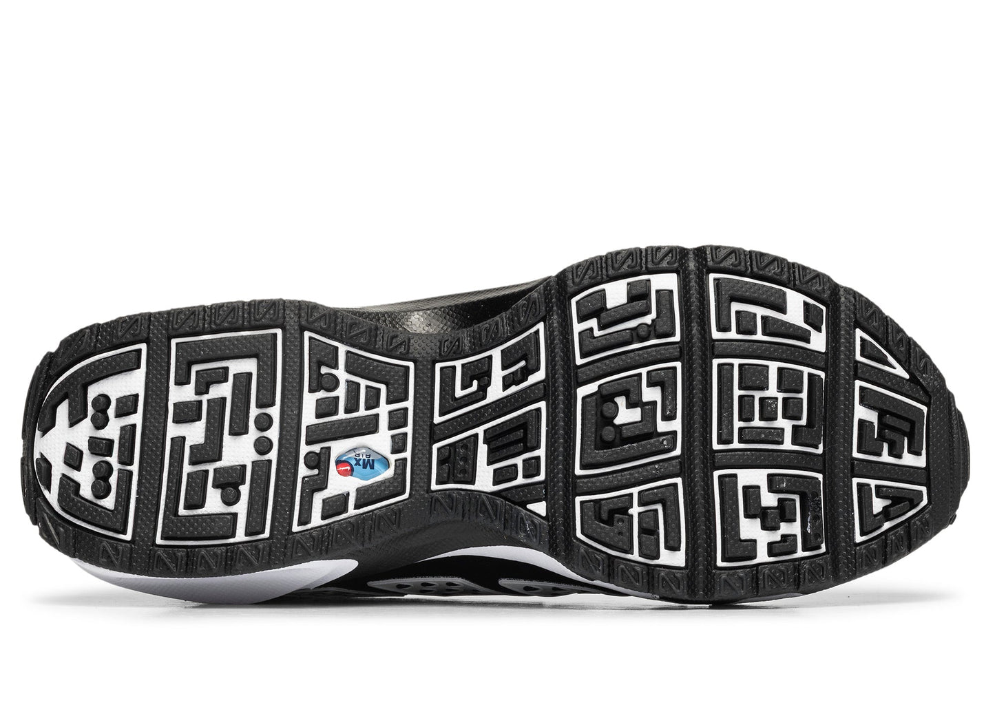 Women's Nike Air Max SNDR
