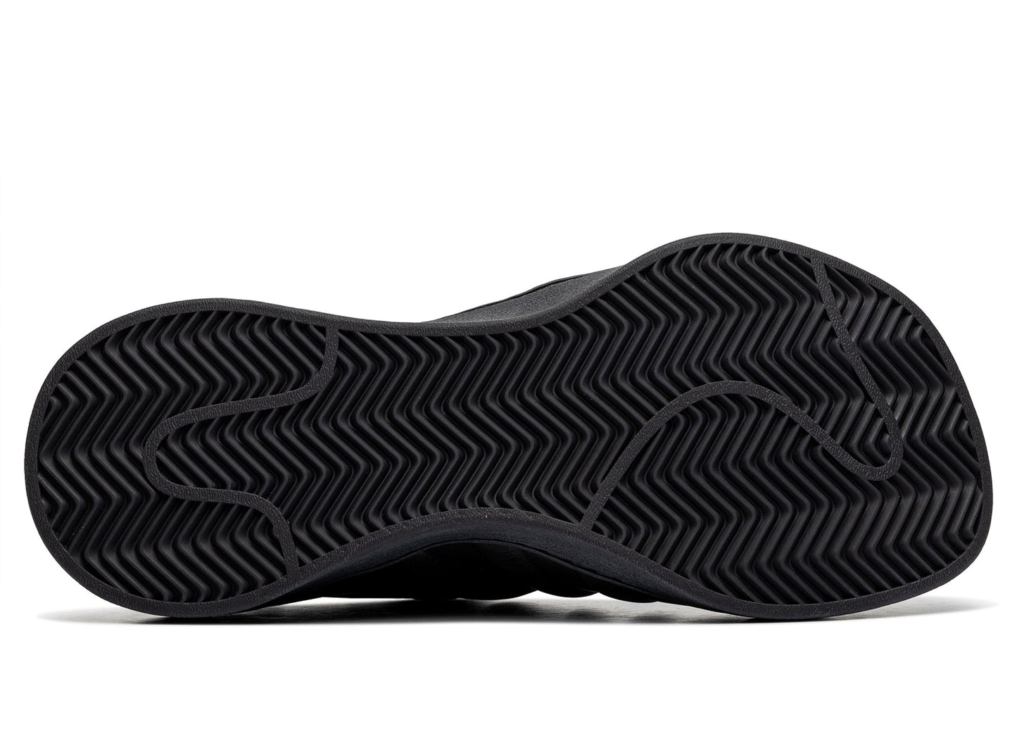 Women's Adidas AVAVAV SST Vacuum Leather