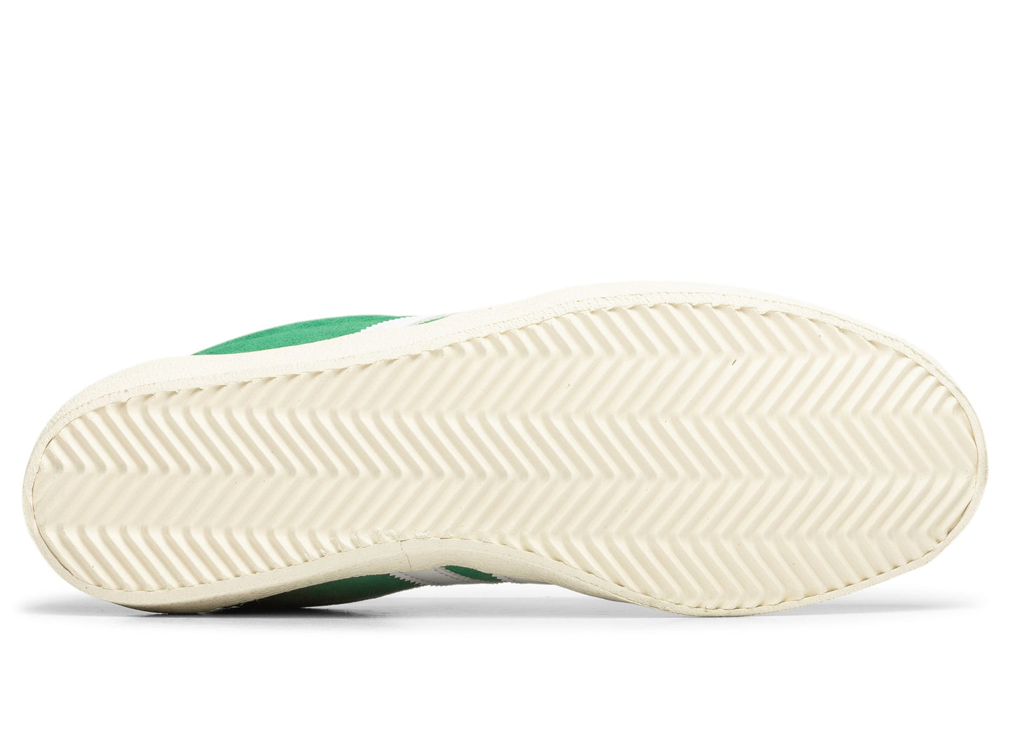 Women's Adidas Sporty & Rich Blanc