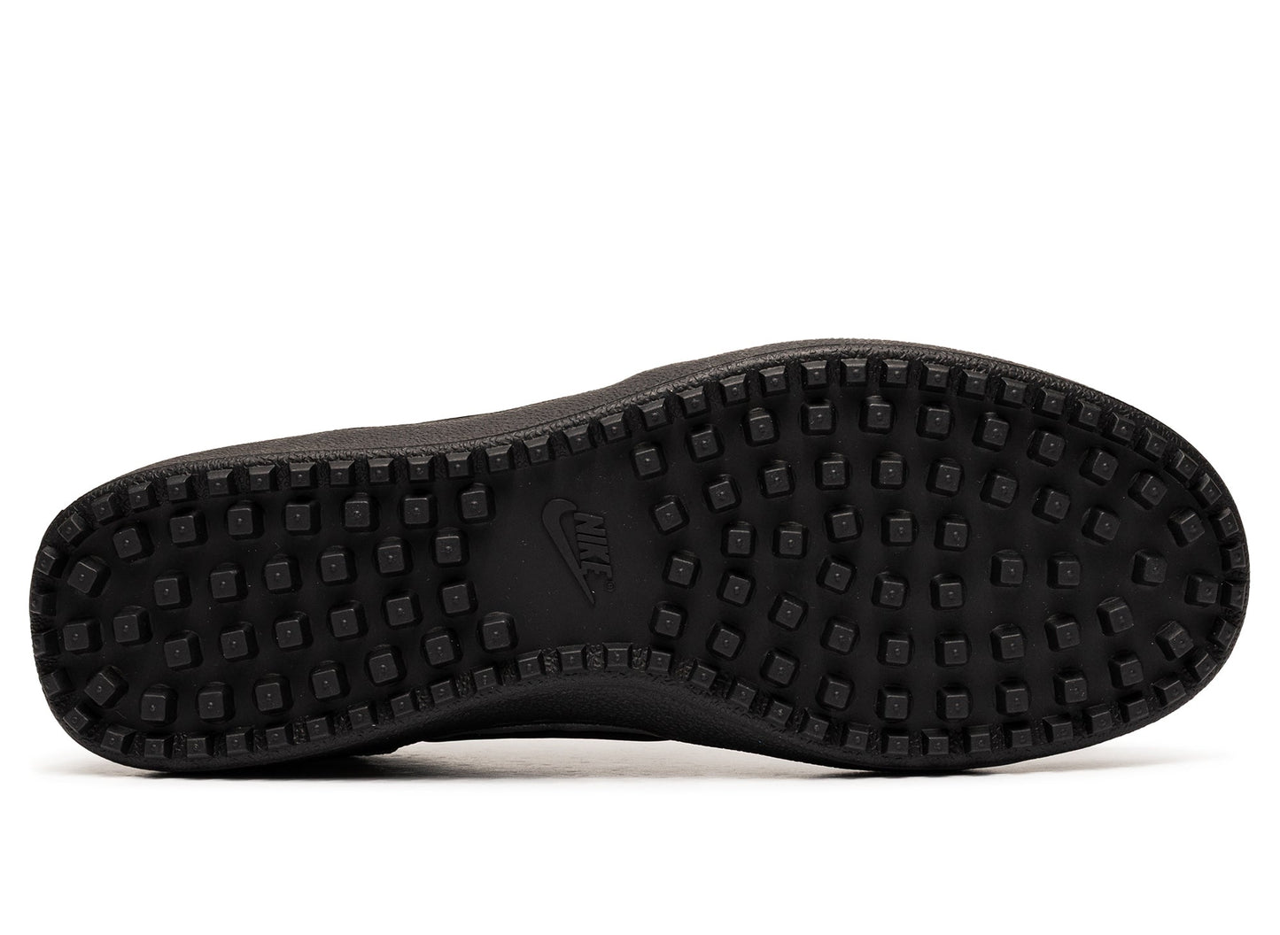 Women's Nike Field General