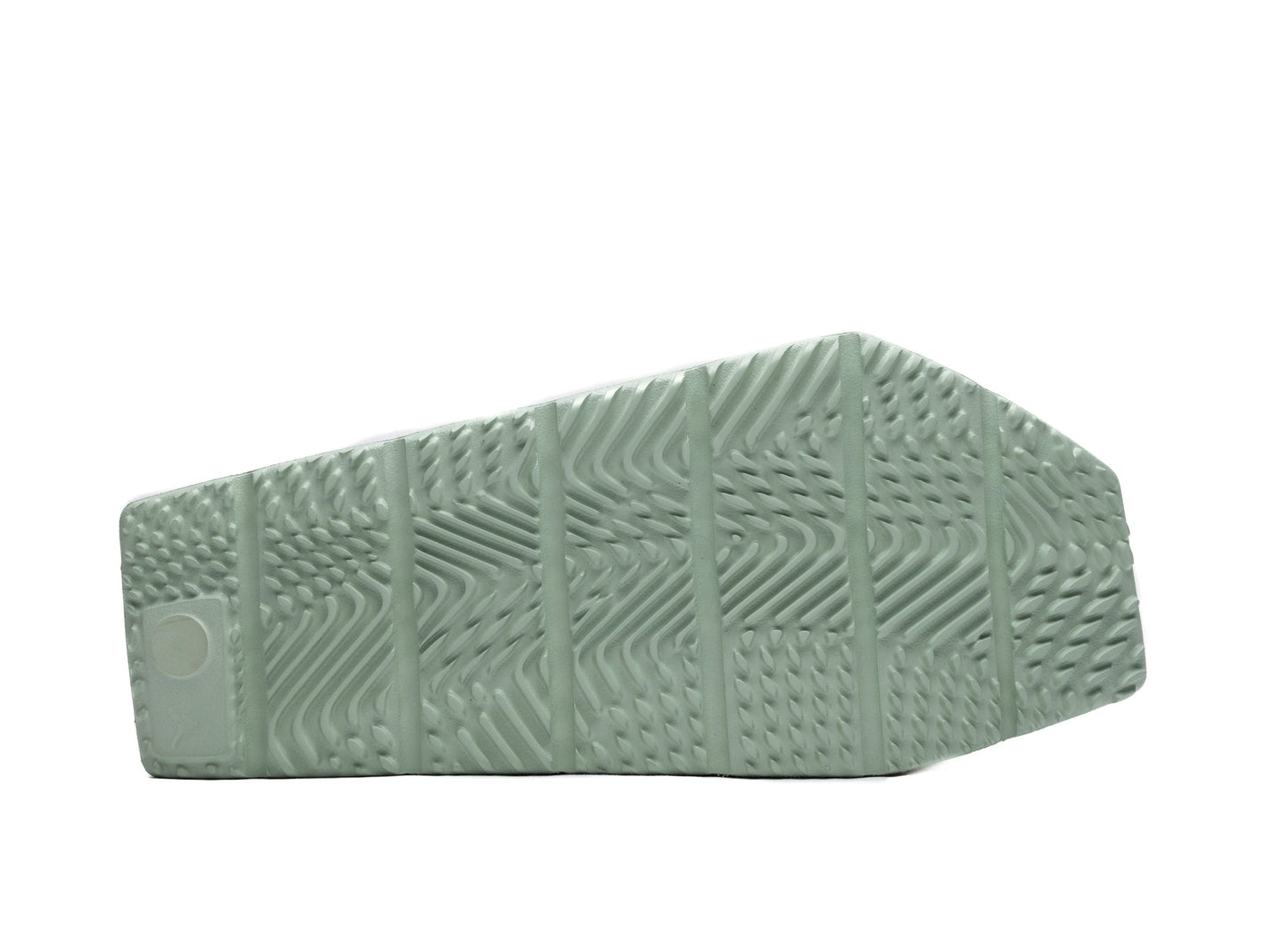 Women's Jordan Hex Mule