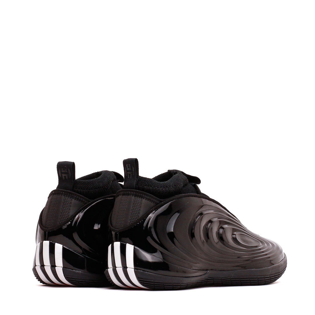 Adidas Basketball Men Harden Vol. 10 Hellcat JR1598