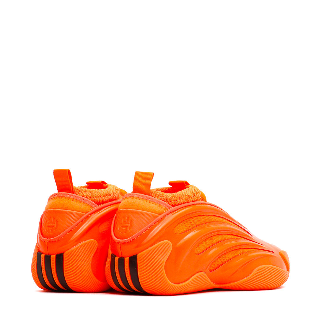 Adidas Basketball Men Harden Volume 9 Dynamo JS1305