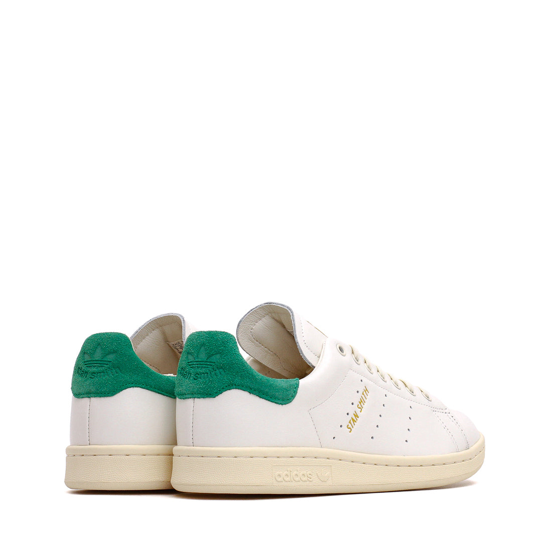 Adidas Men Stan Smith Lux White IF8844