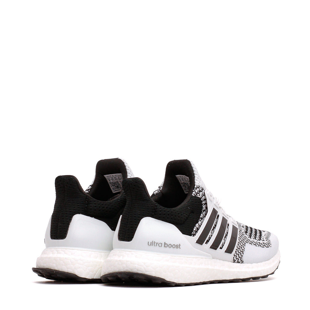 Adidas Men Ultraboost 1.0 Oreo Core IH4924