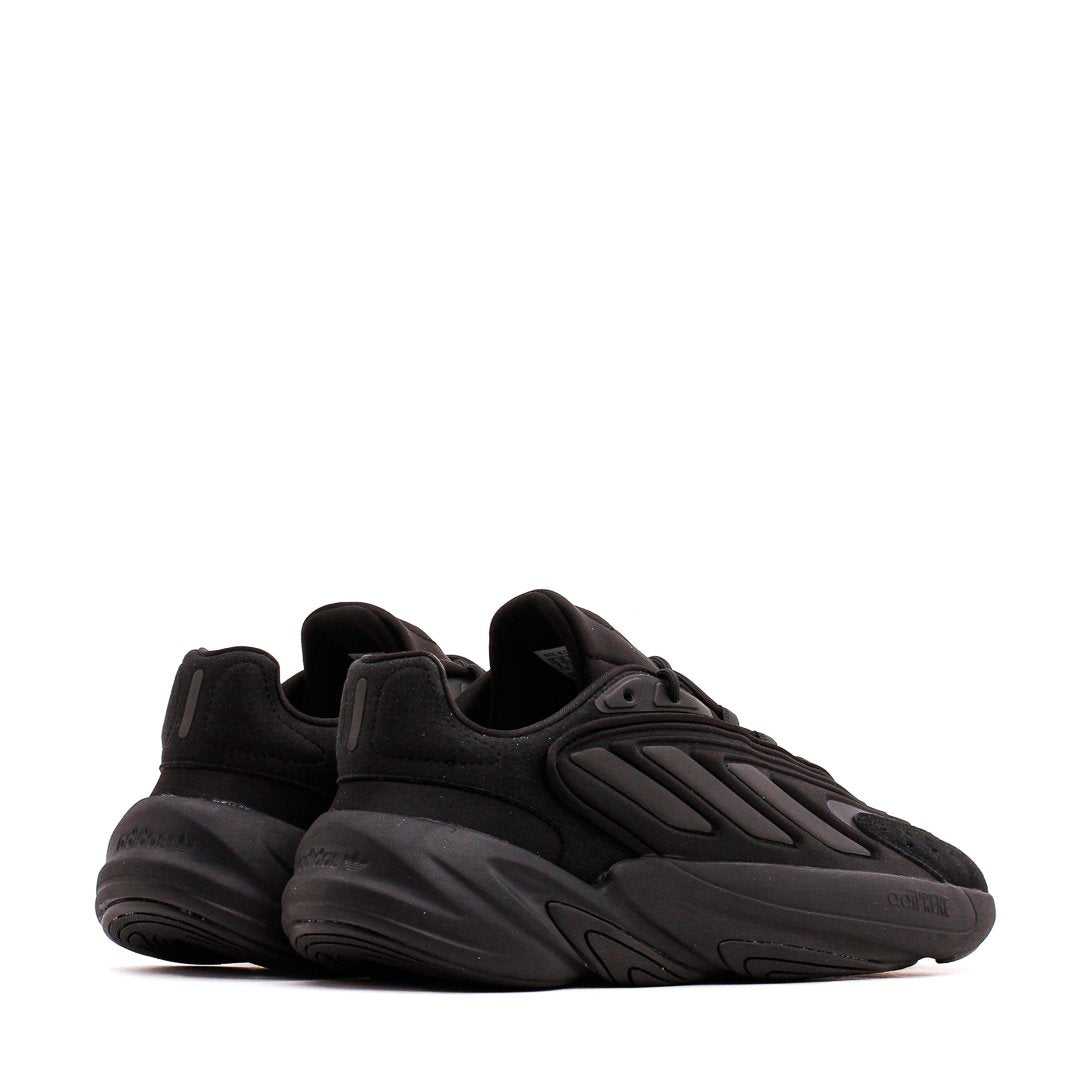 Adidas Originals Men Ozelia Black H04250