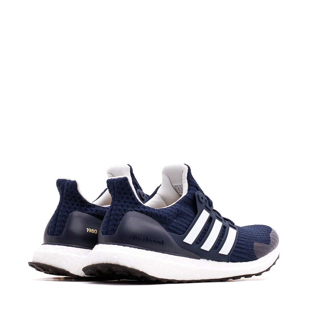 Adidas Running Men UltraBoost DNA Terry Fox Core G55263