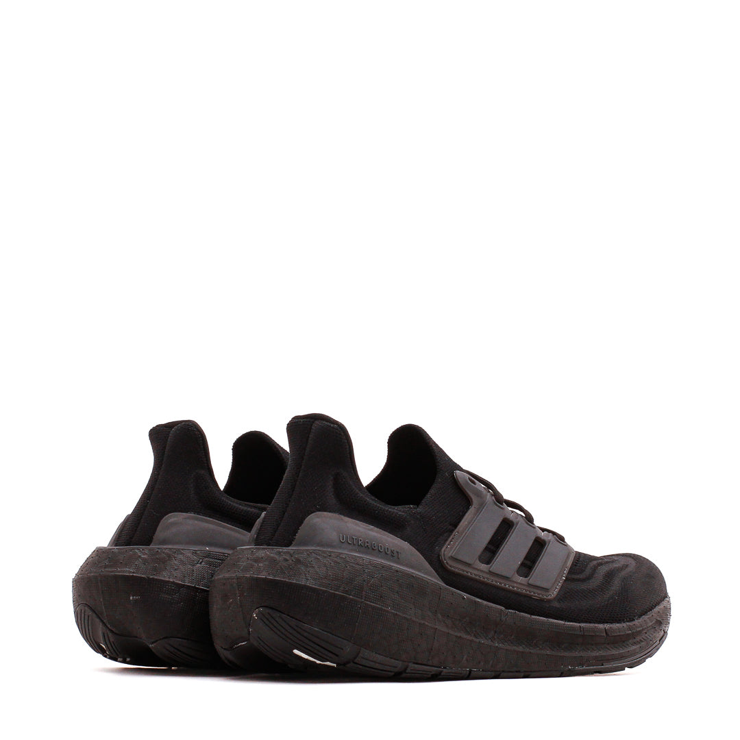 Adidas Running Women Ultraboost Light Black GZ5166