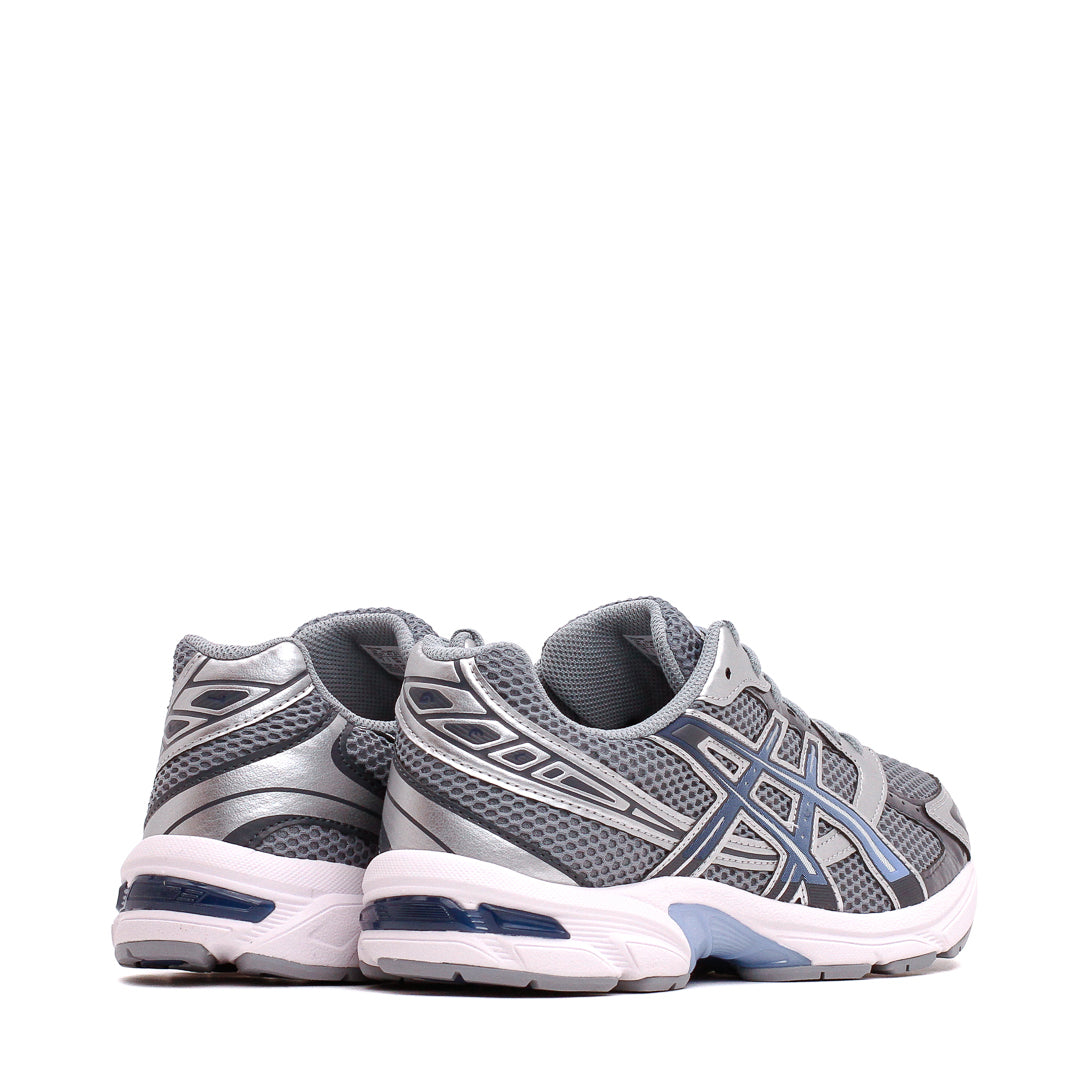 Asics Men Gel-1130 Gravel Pure Silver 1203A609-022