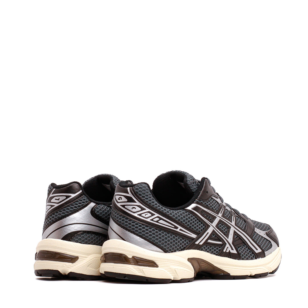 Asics Men Gel-1130 Steel Grey Black 1203A609-021