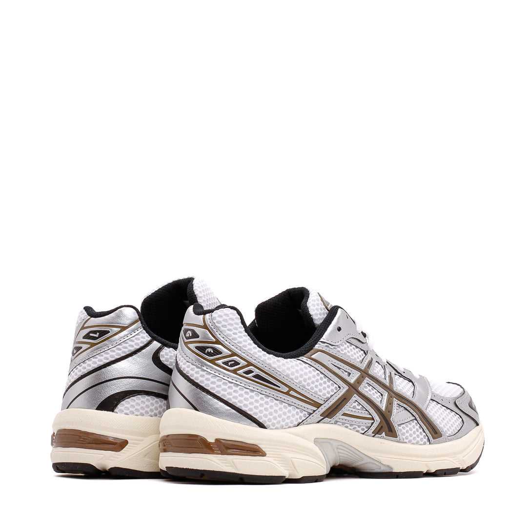 Asics Men Gel 1130 White Clay Canyon Core 1201A256-113