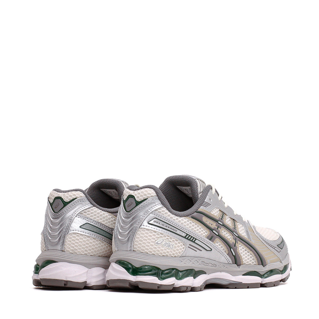 Asics Men Gel-Kayano 12.1 Cream Carbon 1203A759-105