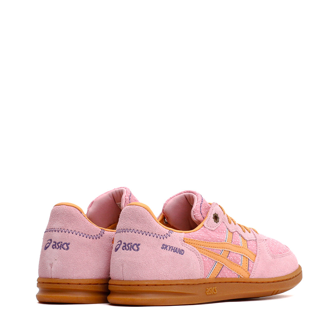 Asics Men Skyhand OG Coneflower Terracotta Core 1203A767-700