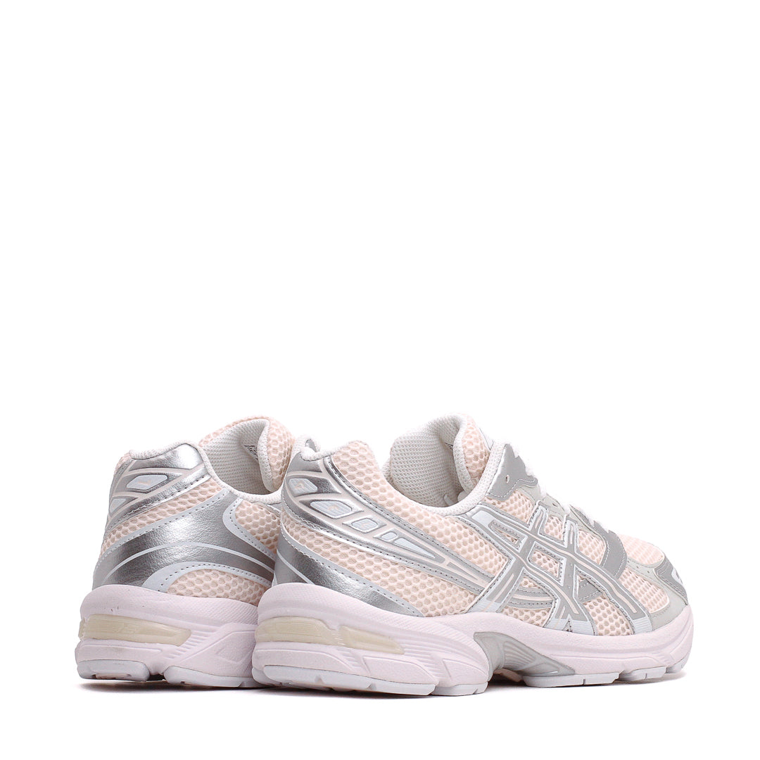 Asics Unisex Gel-1130 Blush Pure Silver 1203A609-700