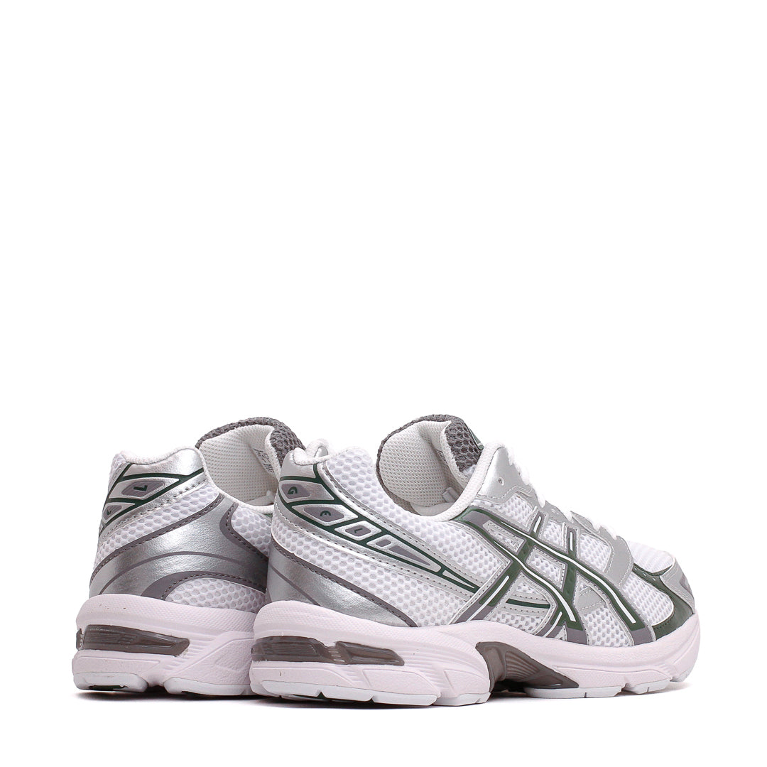 Asics Unisex Gel-1130 White Forest Night 1203A609-106