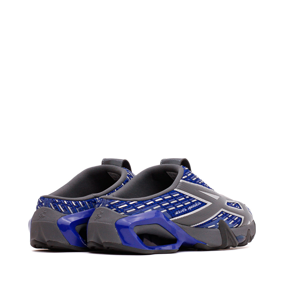 Asics Unisex Gel-Styrax Asics Blue Pure Silver 1203A500-400