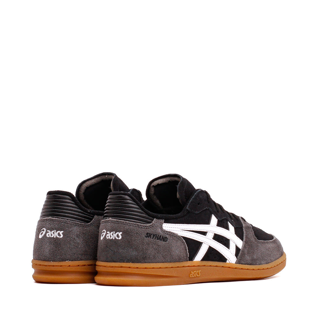 Asics Unisex Skyhand OG Black White Core 1203A452-001