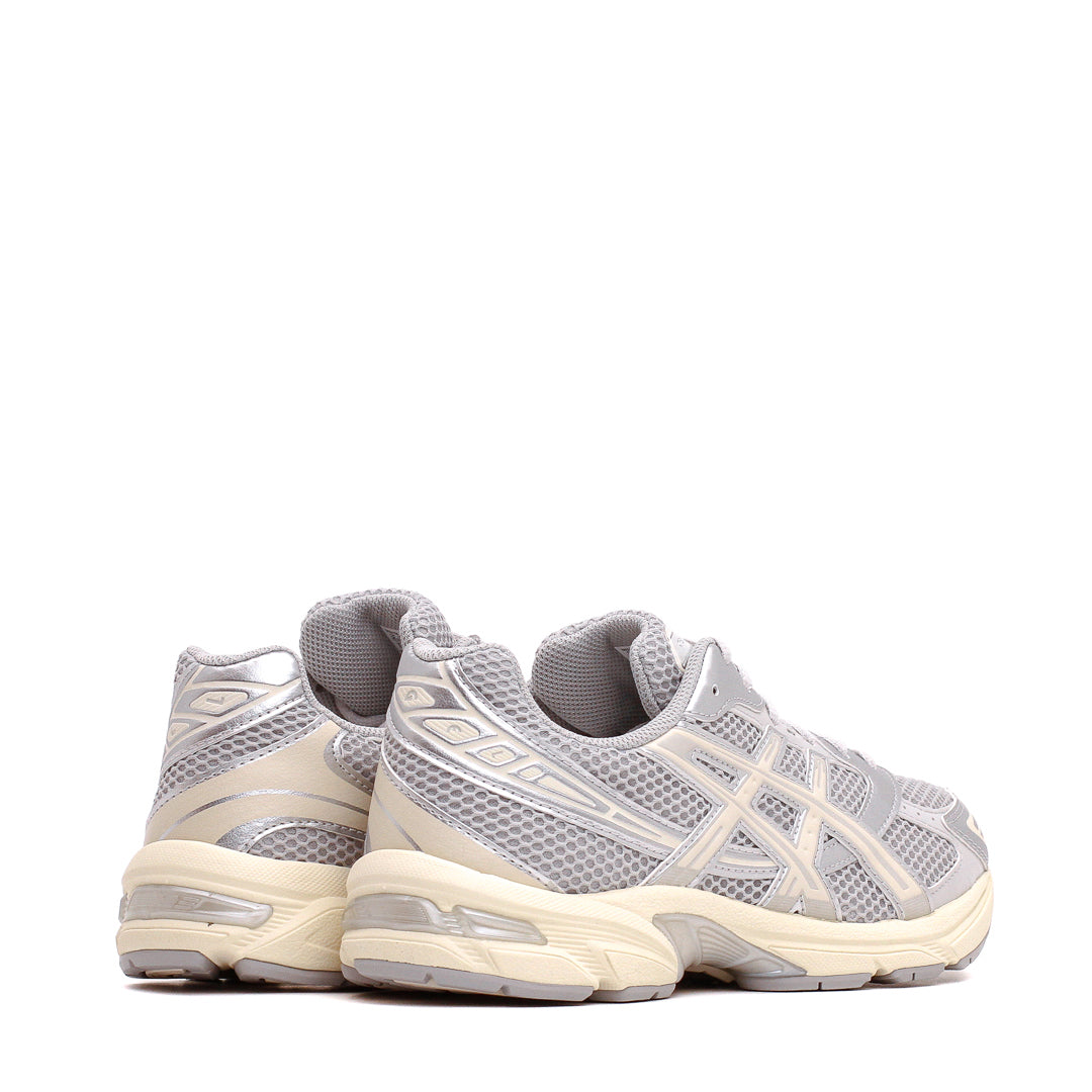 Asics Women Gel-1130 Cloud Grey Oatmeal 1202A164-023